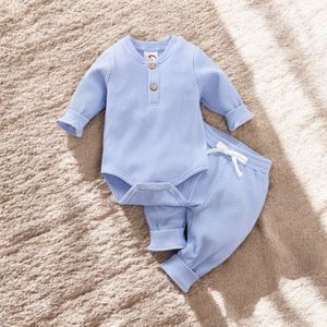 Nezr® Newborn Baby Kleding Set - Jongens en Meisjes Romper - Kraamcadeau - Babyshower Cadeau - 0-3 Maanden