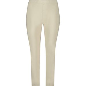 Legging Nence Benga 70 cm