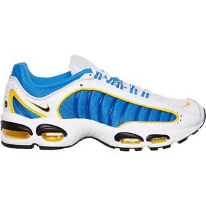 Nike Air Max Tailwind 4 IV - Heren Sneakers Schoenen CD0456-100 - Maat EU 40.5 US 7.5