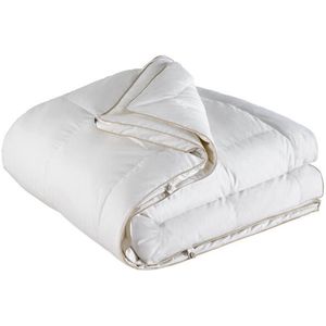 De Witte Lietaer - Bilancia - Dekbed - 140x220 cm - 100% Eendendons