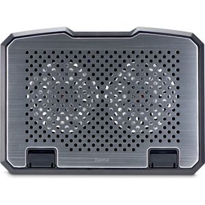 Cooling Base voor Laptop Hama 00126807