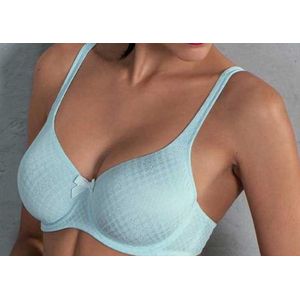 ROSA FAIA CAROLINE Mint Soft cup bh 70D