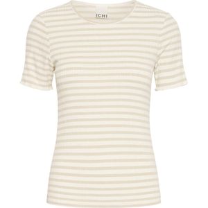 Ichi - Cella - T-shirt - Dames