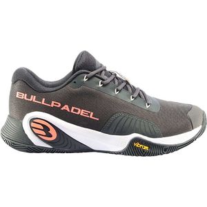 Bullpadel Vertex Vibram 23i Fango Bp42084000