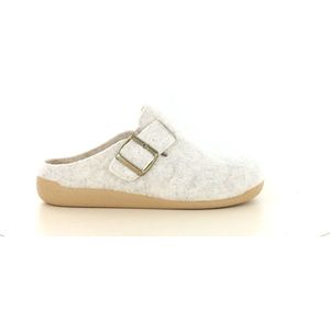 Schoenen voor hielspoor Pantoffels kopen? Korting tot 50