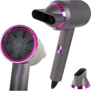 Verk Group Led föhn verstelbare ionisatie krachtig