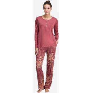 Goldenbay Pyjama Dandelion