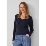 s.Oliver - Longsleeve - T-shirt