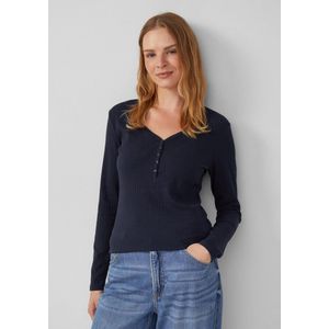 s.Oliver - Longsleeve - T-shirt