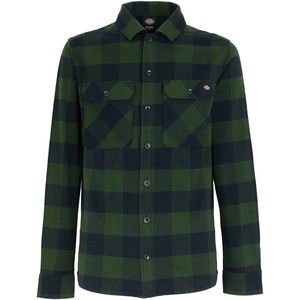 Dickies - Sacramento - Overhemd - Lange Mouwen