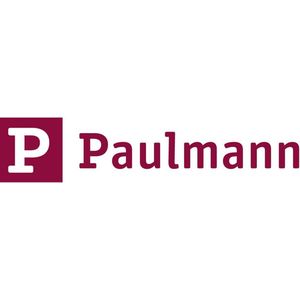 Paulmann PAULMANN 70562 LED-strip Met connector (male) 5 V 1 m
