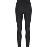 Triumph - Beauty Layers - Leggings