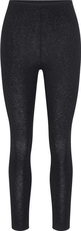 Triumph - Beauty Layers - Leggings