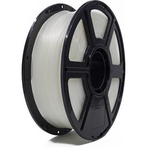 PLA 3D filament 2.85mm