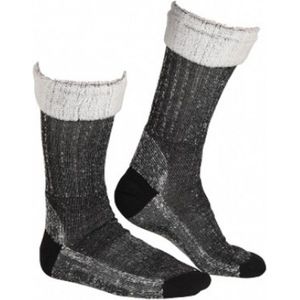 Gausta Merino sok 46-48