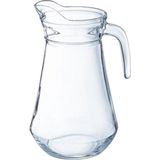 Luminarc Broc waterkaraf - 1,6 liter