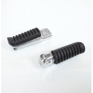 bihr voetsteun voor motor kawasaki 600 zx6r 1998-2002 a27-20010 nieuw