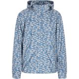 HOMEBASE - Jacke - Kapuzenjacke - Kleding