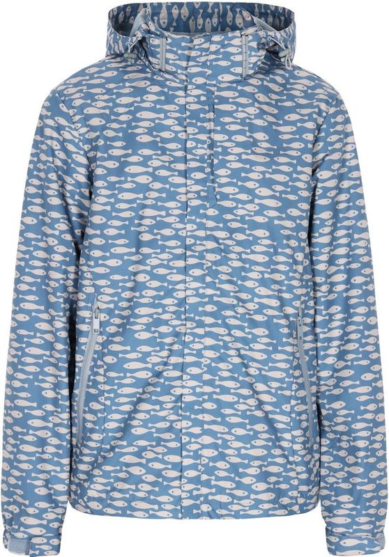 HOMEBASE - Jacke - Kapuzenjacke - Kleding