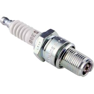 ngk bougie voor motor kawasaki 1000 z mkii 1979 tot 1980 nieuw