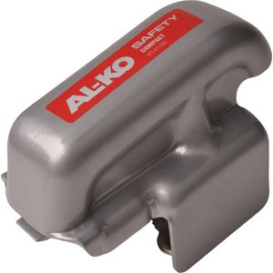 Alko AL-KO Safety type AK160 / AK300 (50mm)