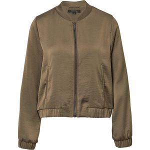 comma Indoor-Jacke