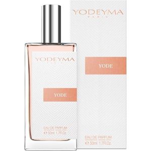 Yodeyma Very special 50 ml