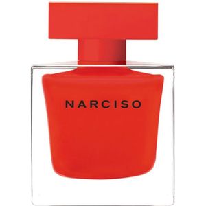 Narciso Rodriguez - Eau de parfum - Narciso Rouge - 150 ml