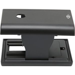Equivera Mobiele Filmscanner - Smartphone - 35mm Zwart-wit en Kleur
