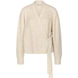 Triumph Cardigan Amourette Cozy