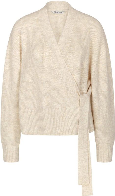 Triumph Cardigan Amourette Cozy