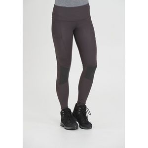 WHISTLER Funktionstight Millie