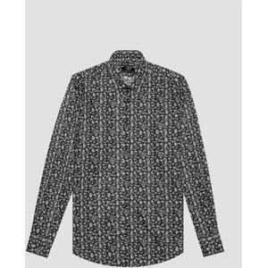 Heren shirt antony morato