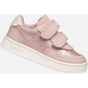 Geox - Eclyper - Sportschoenen - Baby Meisjes