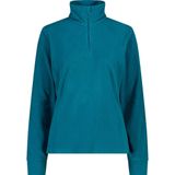 Cmp Sweat 3g27836 Fleece