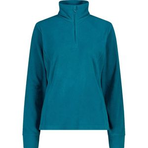 Cmp Sweat 3g27836 Fleece
