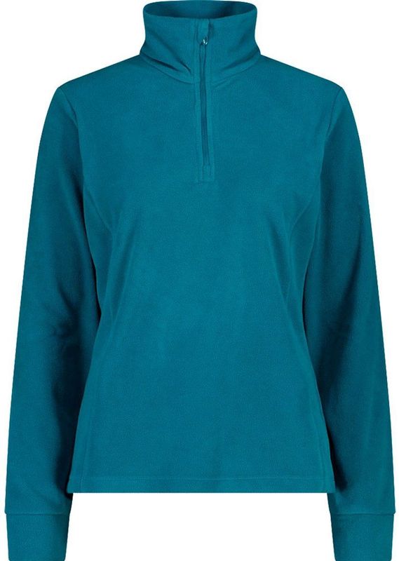 Cmp Sweat 3g27836 Fleece