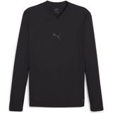 PUMA - Teamgoal Baselayer Tee - T-shirt - Unisex