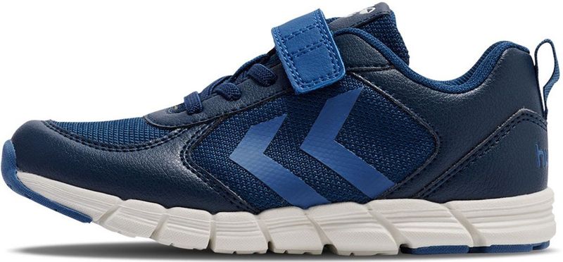 Hummel - Speed 2.0 - Schoenen