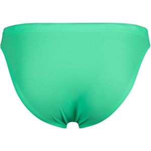 Olaf Benz - BLU1200 - Zwembroek - Blauw - Jersey