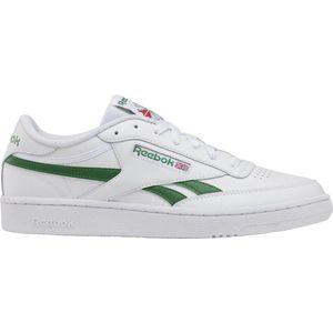 Reebok Classics Club C Revenge Sneakers Wit EU 45 1/2 Man