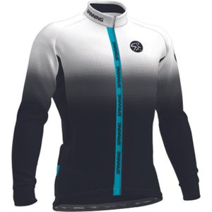Spinning® Team - Fietsjack - Dames - S