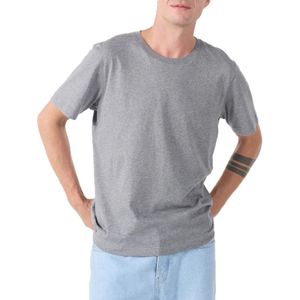 JOTT PEDRO Grijs S EU