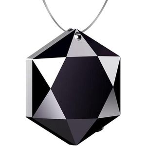 Allecto plus - Voice Recorder USB Stick met Ruisonderdrukking 8GB - Mini Hanger Vorm - 60 uur standby tijd