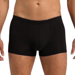 Hanro - Boxershorts - Katoen - Nauwsluitende Pasvorm - Korte Pijp