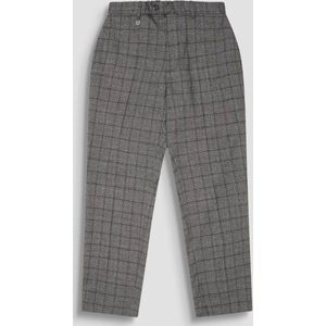 Heren pant antony morato