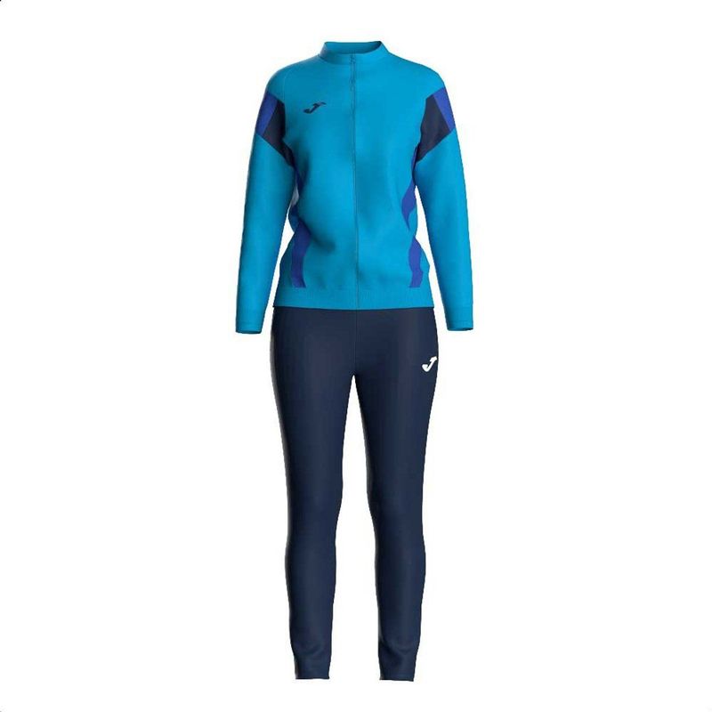 Joma Montreal Trainingspak