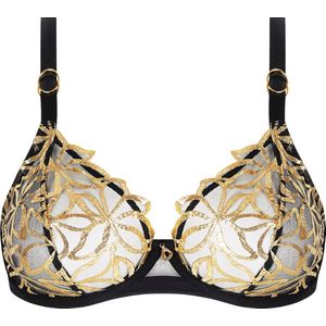 Lise charmel-bh -BCJ6729-85/100D