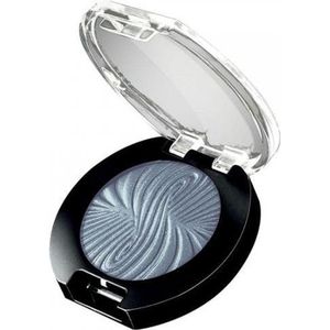 Maybelline Color Show Mono - 16 Baby Blues - Oogschaduw