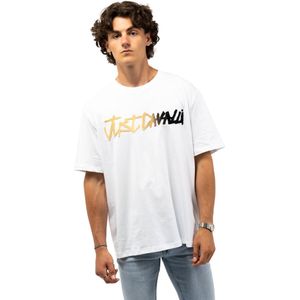 Just Cavalli T-Shirt